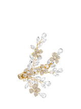 Richard Floral