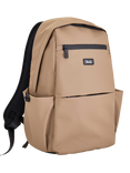 Rock Harper Laptop Backpack
