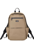 Rock Harper Laptop Backpack