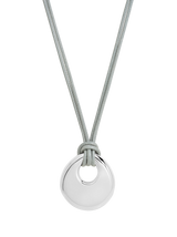 Jon Richard Pendants