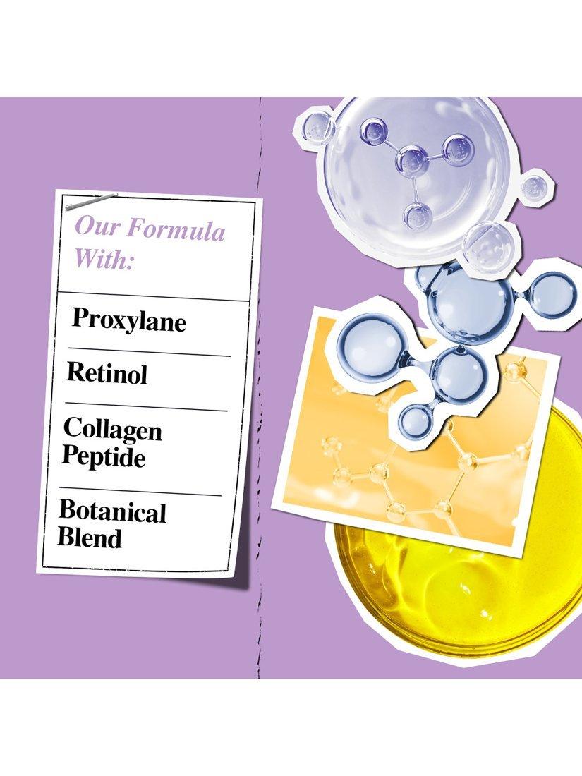 Product image 5 of 9, which shows Kiehl's Radiant Skin Recovery Skincare Gift Set