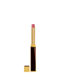 TOM FORD Slim Lip Colour Shine, Nubile