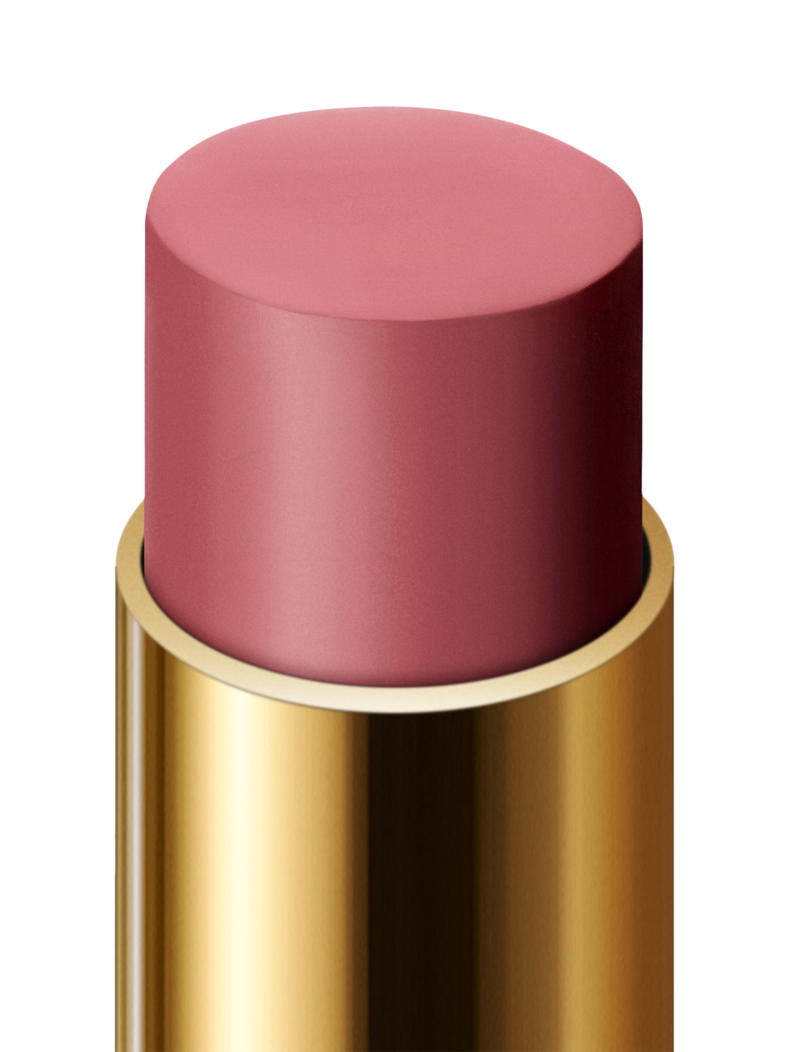 Product image 3 of 5, which shows TOM FORD Slim Lip Colour Shine, Casablanca