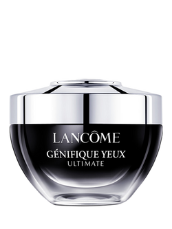 Lancôme Génifique Ultimate Dual-Repair Concentrated Eye Cream, 20ml, 