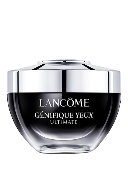 Lancôme Génifique Ultimate Dual-Repair Concentrated Eye Cream, 20ml, 