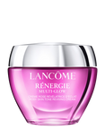 Lancôme Rénergie Multi-Glow Day Cream with Collagen Peptide Fractions and Niacinamide, 50ml