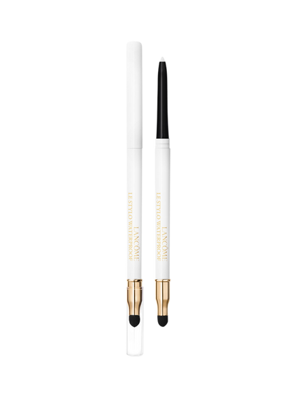 Lancôme Le Stylo Waterproof Eyeliner, 11