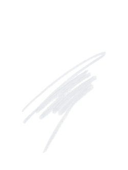 Lancôme Le Stylo Waterproof Eyeliner - view 2, 11