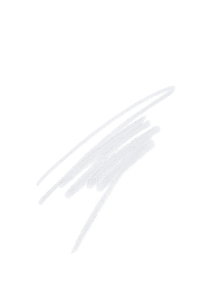 Lancôme Le Stylo Waterproof Eyeliner - view 2, 11