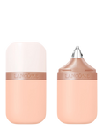Lancôme Skin Idôle 3 Serum Supertint Foundation