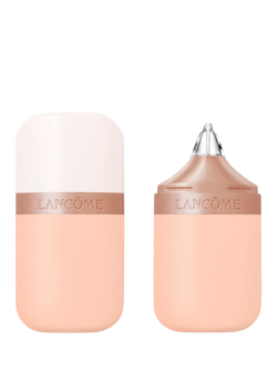 Lancôme Skin Idôle 3 Serum Supertint Foundation, 10n