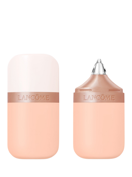 Lancôme Skin Idôle 3 Serum Supertint Foundation, 10n