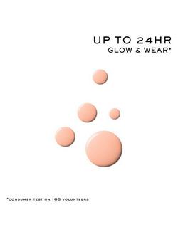 Lancôme Skin Idôle 3 Serum Supertint Foundation - view 2, 10n