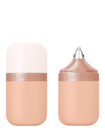 Lancôme Skin Idôle 3 Serum Supertint Foundation, Neutrals