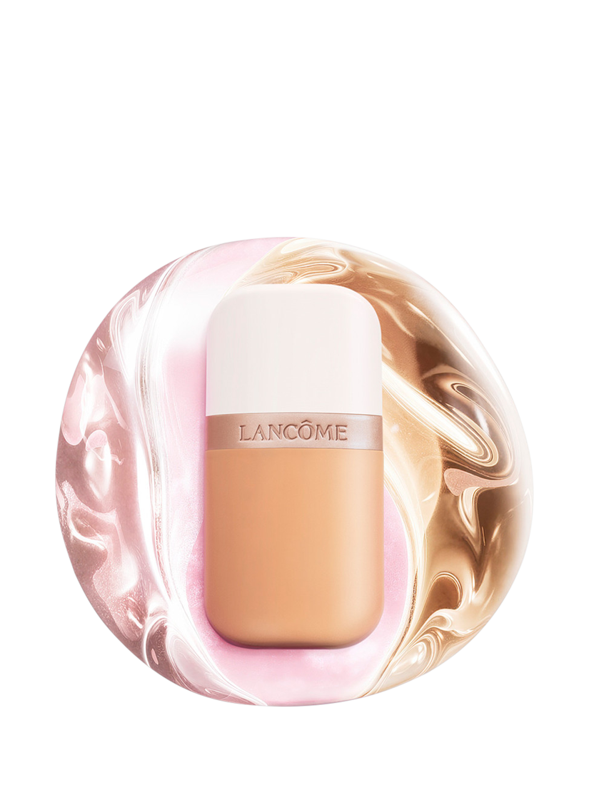 Product image 7 of 9, which shows Lancôme Skin Idôle 3 Serum Supertint Foundation, 20N