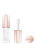 Lancôme Lip Idôle Juicy Treat Oil-in-Gloss