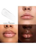 Lancôme Lip Idôle Juicy Treat Oil-in-Gloss