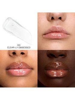 Lancôme Lip Idôle Juicy Treat Oil-in-Gloss - view 2, 00