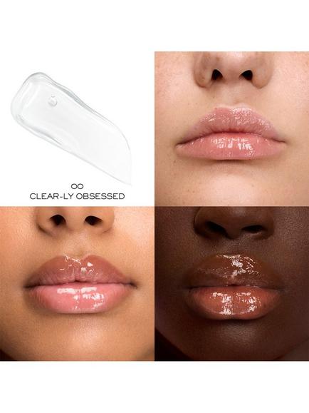 Lancôme Lip Idôle Juicy Treat Oil-in-Gloss - view 2, 00