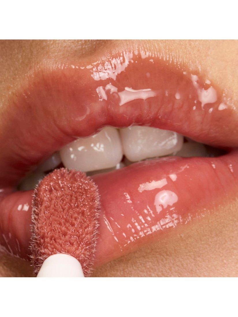 Product image 4 of 7, which shows Lancôme Lip Idôle Juicy Treat Oil-in-Gloss, 40