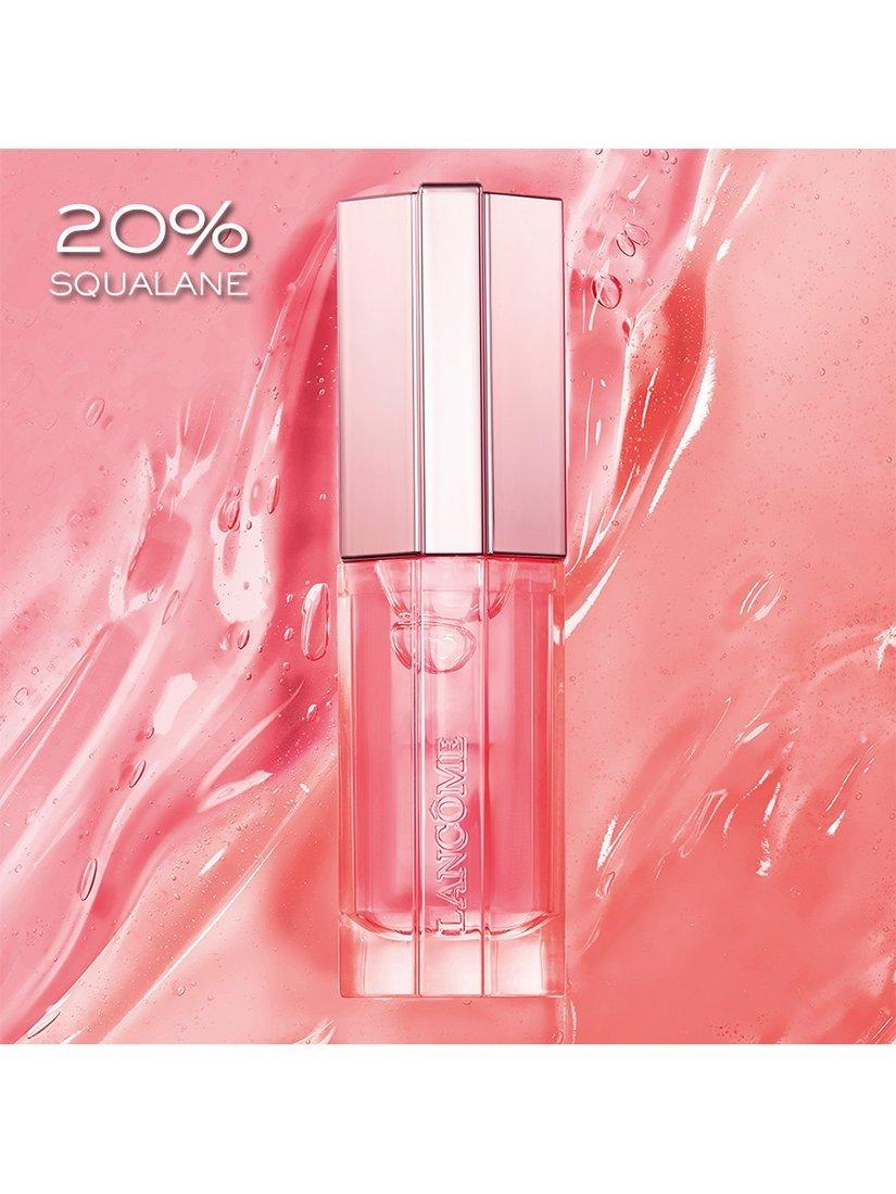 Product image 5 of 7, which shows Lancôme Lip Idôle Juicy Treat Oil-in-Gloss, 40