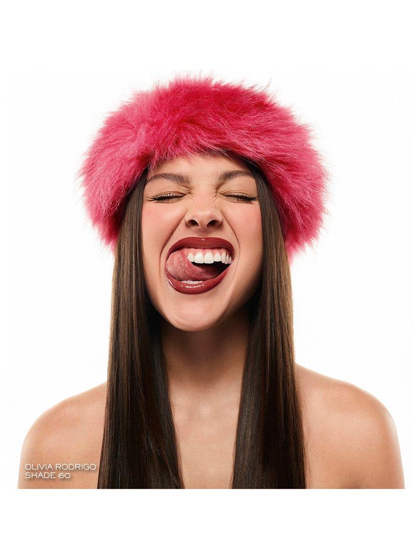 Product image 7 of 7, which shows Lancôme Lip Idôle Juicy Treat Oil-in-Gloss, 40