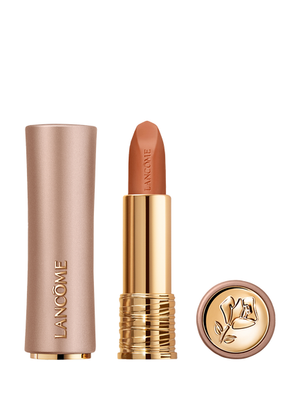 Lancôme L'Absolu Rouge Intimatte Velvet Matte Lipstick, 101