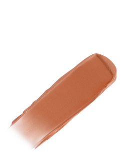 Lancôme L'Absolu Rouge Intimatte Velvet Matte Lipstick - view 2, 101