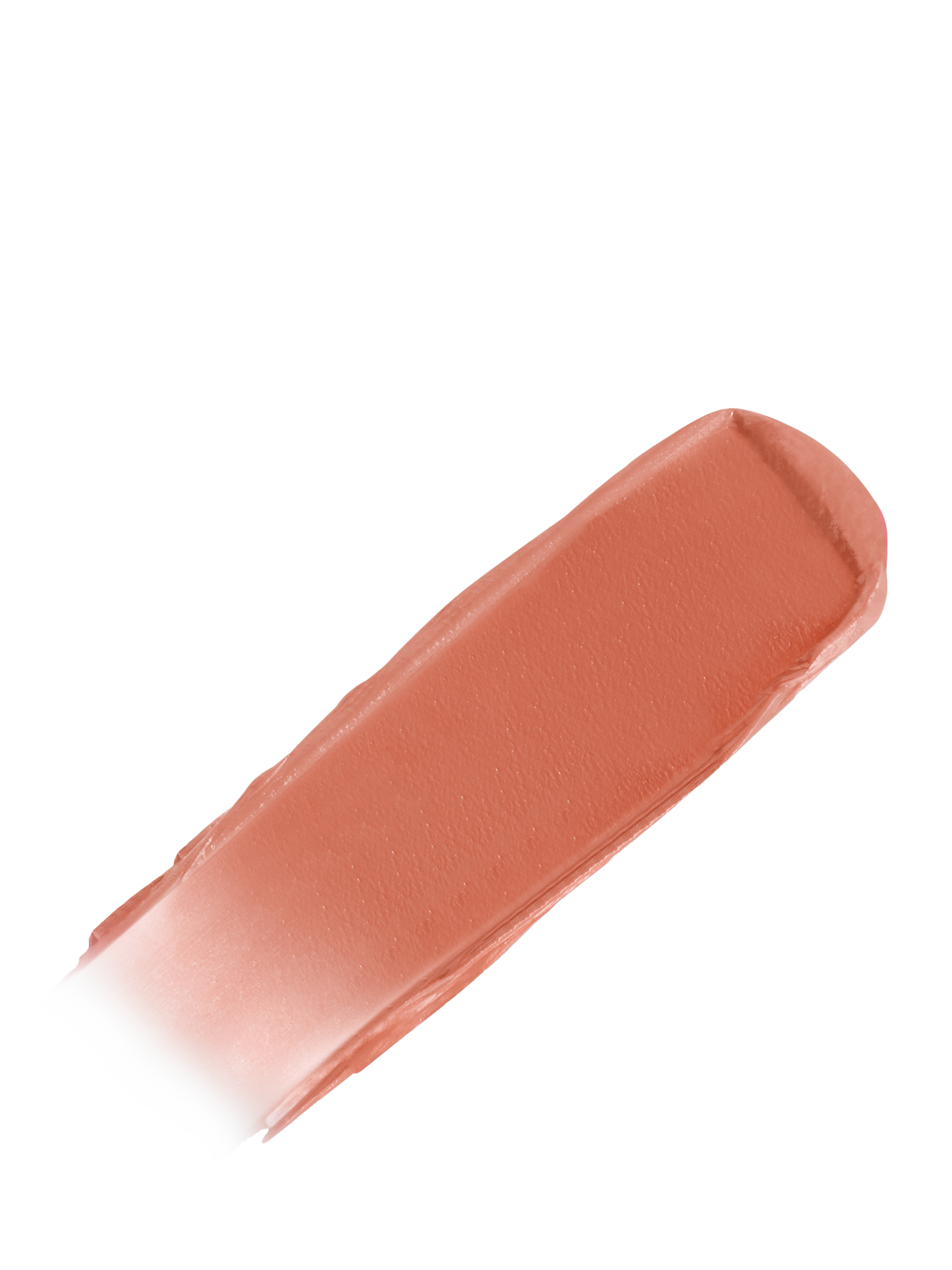 Product image 2 of 2, which shows Lancôme L'Absolu Rouge Intimatte Velvet Matte Lipstick, 247