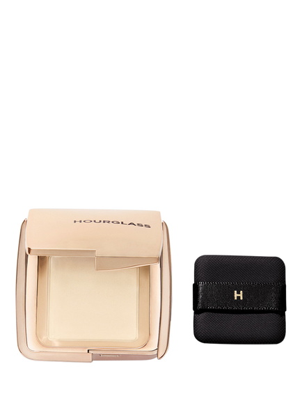 Hourglass Vanish™ Airbrush Pressed Powder Travel Size, Translucent, Translucent