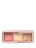 Hourglass Ambient Lighting Palette Sublime Edit, Multi