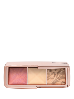 Hourglass Ambient Lighting Palette Sublime Edit, Multi, 