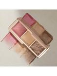 Hourglass Ambient Lighting Palette Sublime Edit, Multi