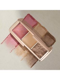 Hourglass Ambient Lighting Palette Sublime Edit, Multi - view 2, 