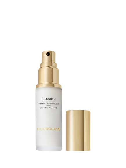 Hourglass Illusion Priming Moisturiser, 28.8ml, 