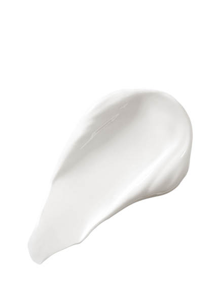 Hourglass Illusion Priming Moisturiser, 28.8ml - view 2, 