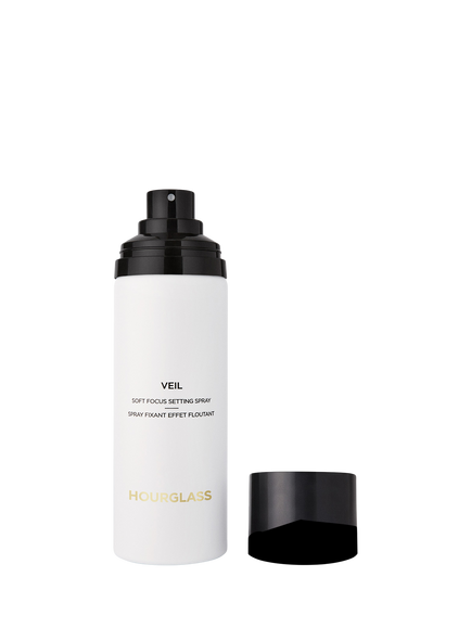 Hourglass Veil Setting Spray Soft Focus Effect, 90ml, 
