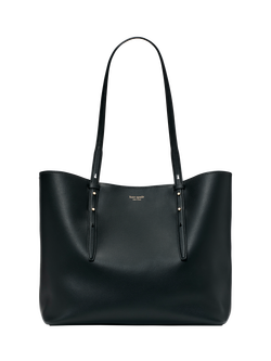 kate spade new york Do It All Tote Bag, Black
