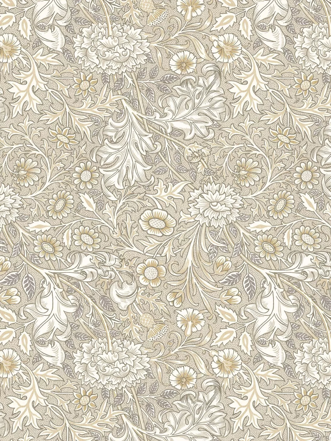 Barley  - Out of stock