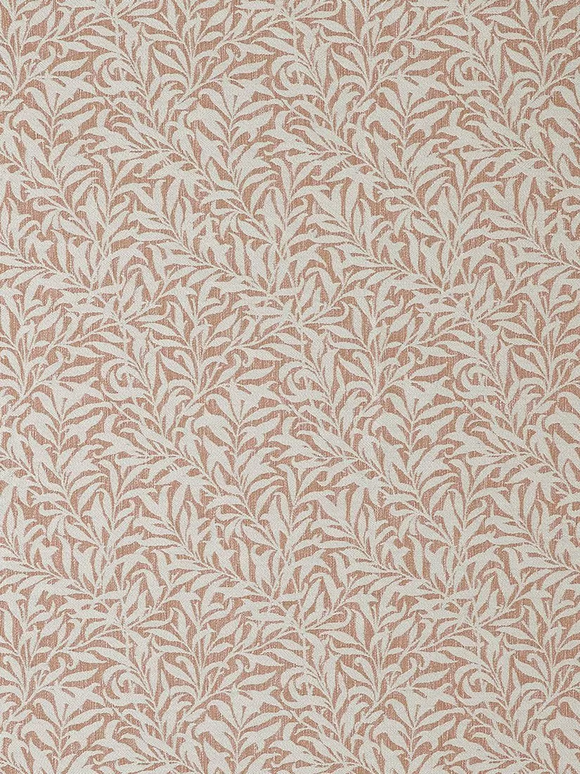 Brick  - Out of stock