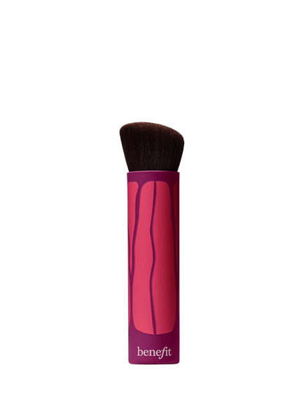 Benefit Hoola WaveMaker Cream Brush, 