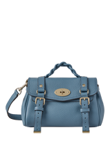 Mulberry