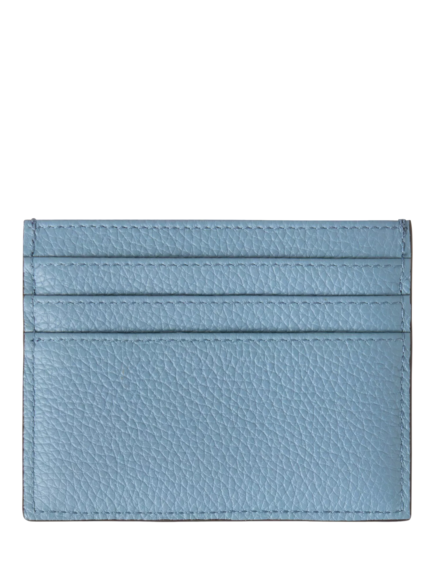 Brighton Blue  - Out of stock