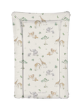 MAMA SHACK Changing Mat, Safari