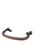 UPPAbaby MINU V3 Bumper Bar, Saddle