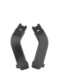 UPPAbaby MINU Duo MESA iSize Car Seat Adapters
