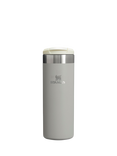 Stanley AeroLight Transit Insulated Leak-Proof Travel Mug, 470ml
