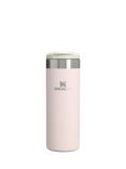 Stanley AeroLight Transit Insulated Leak-Proof Travel Mug, 470ml