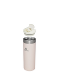 Stanley AeroLight Transit Insulated Leak-Proof Travel Mug, 470ml