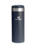 Stanley AeroLight Transit Insulated Leak-Proof Travel Mug, 470ml, Twilight